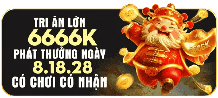 Bắn cá jackpot code b52
