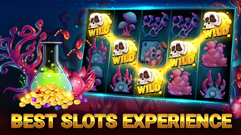 code b52 nền tảng chơi game