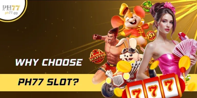 Người chơi tham gia sòng bài casino trực tuyến Code B52