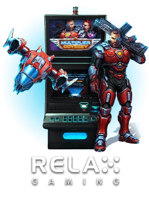 Biểu đồ tăng trưởng với các con số tỷ lệ cược cao