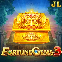 Hướng dẫn chiến lược chơi game code b52