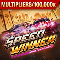 Đánh giá an toàn và uy tín code b52