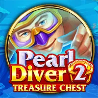 Minh họa cookie và công nghệ theo dõi trên code b52