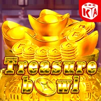 Bàn Baccarat tại code b52