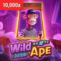 Vòng quay Roulette tại code b52