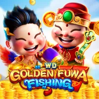 Game bắn cá mới code b52