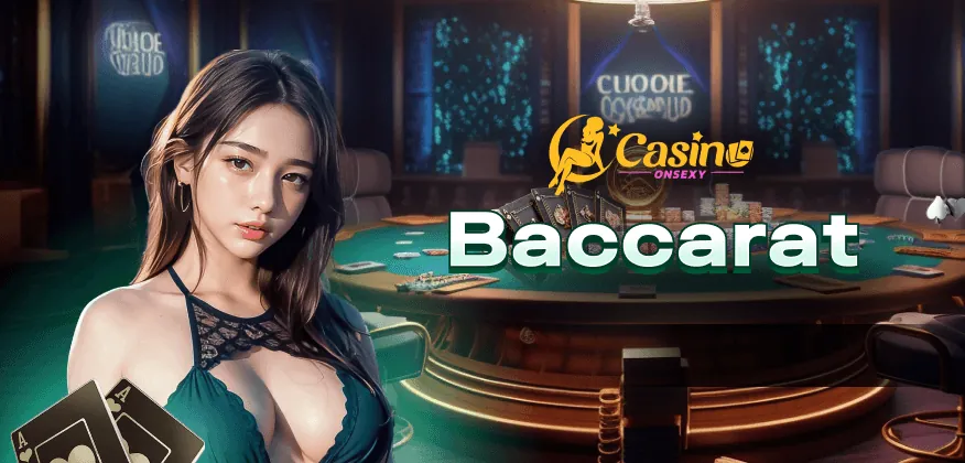 Biểu tượng banner quảng cáo
