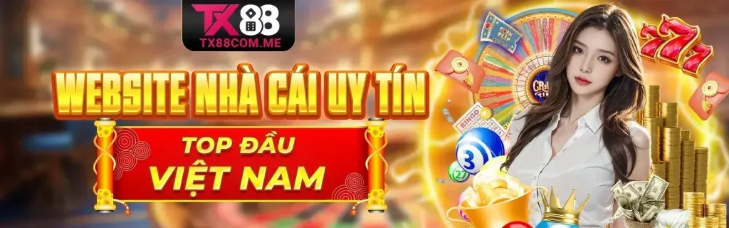 Biểu tượng tiền thưởng chào mừng cho người chơi mới