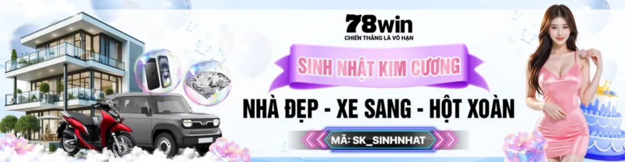 Biểu tượng cập nhật khuyến mãi