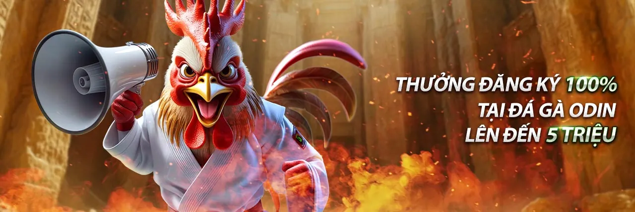 Giao diện trò chơi Code B52 với các ưu đãi hấp dẫn