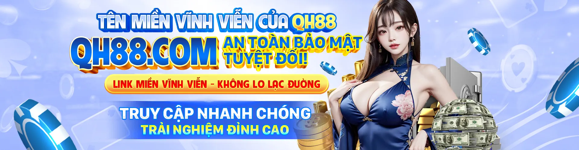 Hình ảnh kêu gọi tham gia chương trình đối tác code b52