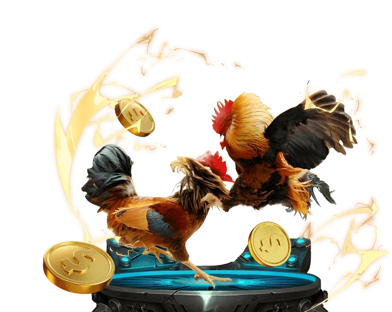 Giới thiệu tổng quan về Code B52 và các ưu đãi