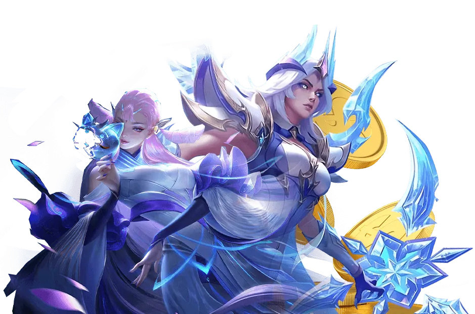 Chính sách Nạp/Rút Tiền và Tính Minh bạch của code b52