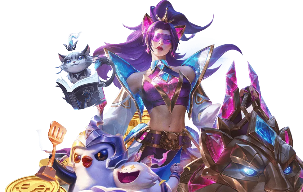 Hướng dẫn từng bước nhận và sử dụng Code B52