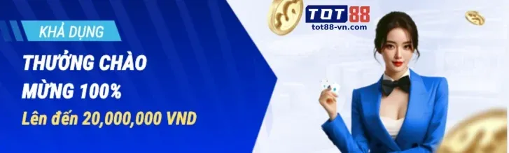 Biểu tượng thưởng VIP