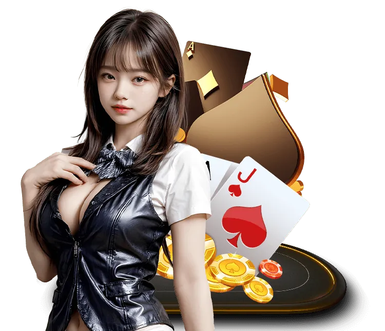 Biểu tượng hỗ trợ marketing