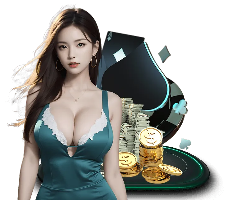 Hình ảnh minh họa cam kết của code b52 về môi trường cờ bạc an toàn