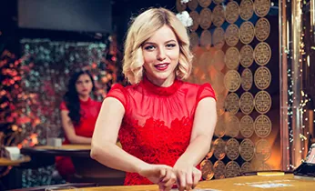 Slot game nổ hũ tại code b52