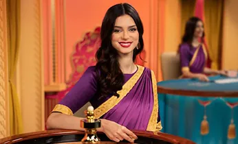 Hình ảnh minh họa cài đặt trình duyệt để quản lý cookie, nhấn mạnh quyền kiểm soát của người dùng tại code b52